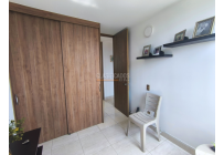 Apartamentos, Venta, Ciudad Bochalema - $298.000.000