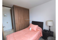 Apartamentos, Venta, Ciudad Bochalema - $298.000.000
