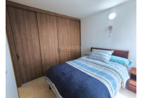 Apartamentos, Venta, Ciudad Bochalema - $298.000.000