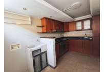Apartamentos, Venta, El Guabal - $185.000.000
