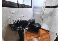 Casas, Venta, Olímpico - $1.230.000.000