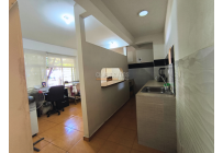 Casas, Venta, Olímpico - $1.230.000.000