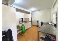 Casas, Venta, Olímpico - $1.230.000.000