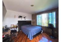 Casas, Venta, Olímpico - $1.230.000.000