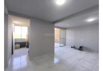 Apartamentos, Venta, Ciudad Pacifica - $240.000.000