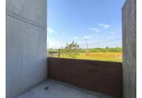 Apartamentos, Venta, Ciudad Pacifica - $240.000.000