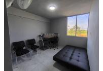 Apartamentos, Venta, Ciudad Pacifica - $240.000.000