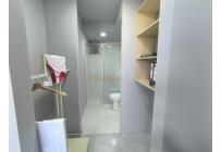 Apartamentos, Venta, Ciudad Pacifica - $240.000.000
