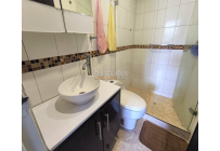 Apartamentos, Venta, El Limonar - $330.000.000