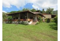 Fincas y Casas Campestres, Venta, Dagua - $470.000.000