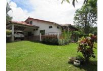 Fincas y Casas Campestres, Venta, Dagua - $470.000.000