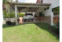 Fincas y Casas Campestres, Venta, Dagua - $470.000.000