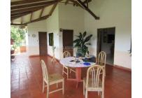 Fincas y Casas Campestres, Venta, Dagua - $470.000.000