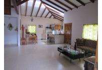 Fincas y Casas Campestres, Venta, Dagua - $470.000.000