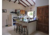 Fincas y Casas Campestres, Venta, Dagua - $470.000.000