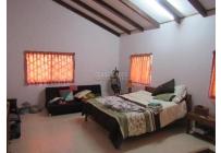 Fincas y Casas Campestres, Venta, Dagua - $470.000.000