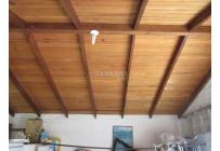 Fincas y Casas Campestres, Venta, Dagua - $470.000.000