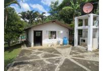 Fincas y Casas Campestres, Venta, Dagua - $470.000.000