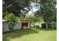 Fincas y Casas Campestres, Venta, Dagua - $470.000.000