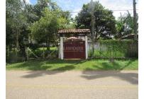 Fincas y Casas Campestres, Venta, Dagua - $470.000.000