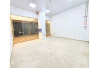 Locales y Bodegas, Venta, Ciudad Jardín - $620.000.000