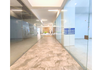 Locales y Bodegas, Venta, Ciudad Jardín - $620.000.000