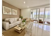 Apartamentos, Venta, Ciudad Jardín - $1.300.000.000