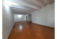 Casas, Venta, Camino Real - $535.000.000