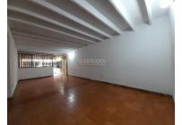 Casas, Venta, Camino Real - $535.000.000