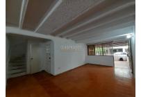 Casas, Venta, Camino Real - $535.000.000