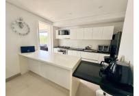 Apartamentos, Venta, Ciudad Jardín - $1.300.000.000