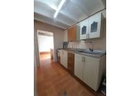 Casas, Venta, Camino Real - $535.000.000