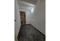 Casas, Venta, Camino Real - $535.000.000