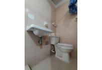 Casas, Venta, Camino Real - $535.000.000