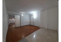 Casas, Venta, Camino Real - $535.000.000
