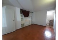 Casas, Venta, Camino Real - $535.000.000
