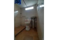Casas, Venta, Camino Real - $535.000.000