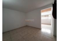 Casas, Venta, Camino Real - $535.000.000