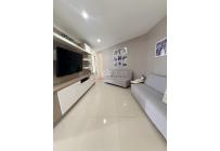 Apartamentos, Venta, Ciudad Jardín - $1.300.000.000