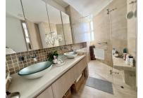 Apartamentos, Venta, Ciudad Jardín - $1.300.000.000