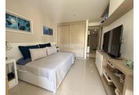 Apartamentos, Venta, Ciudad Jardín - $1.300.000.000