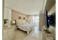 Apartamentos, Venta, Ciudad Jardín - $1.300.000.000