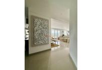 Apartamentos, Venta, Ciudad Jardín - $1.300.000.000