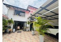Casas, Venta, El Refugio - $750.000.000