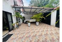 Casas, Venta, El Refugio - $750.000.000
