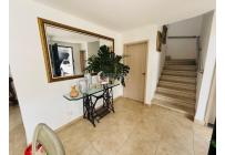 Casas, Venta, El Refugio - $750.000.000