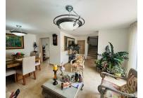 Casas, Venta, El Refugio - $750.000.000