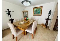Casas, Venta, El Refugio - $750.000.000