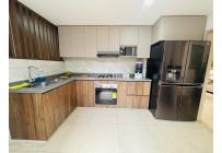 Casas, Venta, El Refugio - $750.000.000