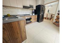 Casas, Venta, El Refugio - $750.000.000